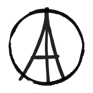 Мир для Парижа